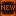 New posts