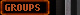 Usergroups