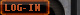 Log in