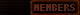 Memberlist